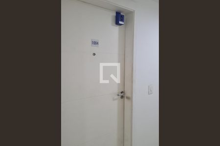 Apartamento à venda com 50m², 2 quartos e 1 vaga Apartamento à venda com 50m², 2 quartos e 1 vagaEntrada