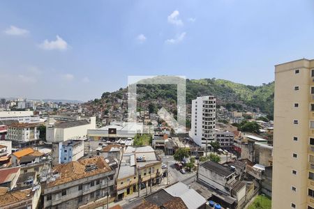 Apartamento à venda com 50m², 2 quartos e 1 vaga Apartamento à venda com 50m², 2 quartos e 1 vagaQuarto