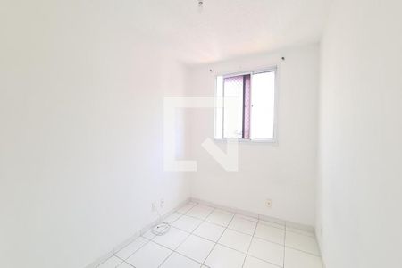 Quarto  de apartamento à venda com 2 quartos, 50m² em Engenho Novo, Rio de Janeiro