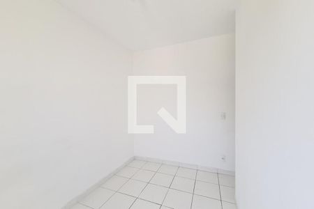 Quarto  de apartamento à venda com 2 quartos, 50m² em Engenho Novo, Rio de Janeiro