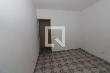 Casa para alugar com 80m², 2 quartos e 1 vagaQuarto