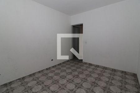 Casa para alugar com 80m², 2 quartos e 1 vagaQuarto