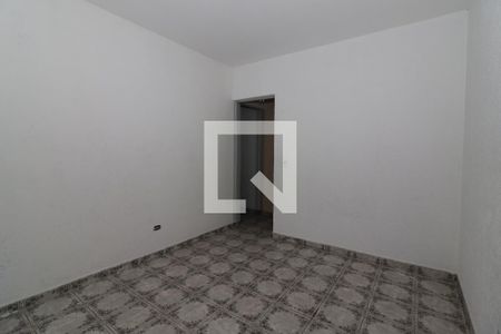 Casa para alugar com 80m², 2 quartos e 1 vagaQuarto