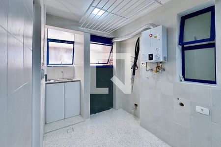 Apartamento à venda com 82m², 2 quartos e sem vagaÁrea de Serviço