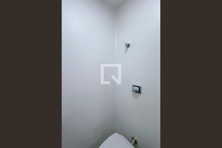 Apartamento à venda com 82m², 2 quartos e sem vagaBanheiro de Serviço