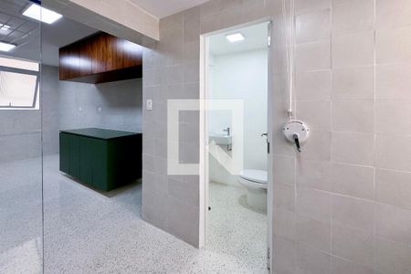 Apartamento à venda com 82m², 2 quartos e sem vagaÁrea de Serviço