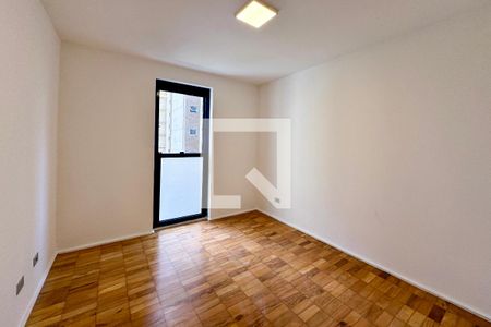 Quarto 1 de apartamento à venda com 2 quartos, 82m² em Vila Uberabinha, São Paulo