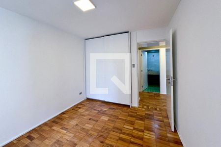 Quarto 1 de apartamento à venda com 2 quartos, 82m² em Vila Uberabinha, São Paulo