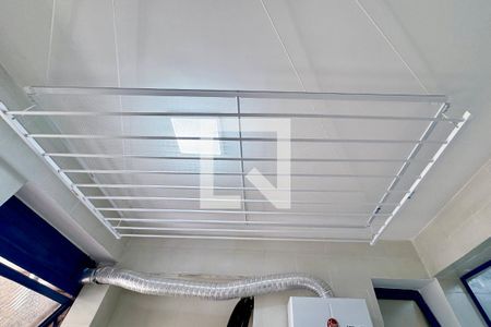 Apartamento à venda com 82m², 2 quartos e sem vagaÁrea de Serviço