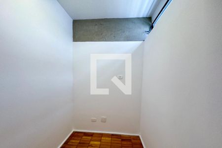 Apartamento à venda com 82m², 2 quartos e sem vagaQuarto 3