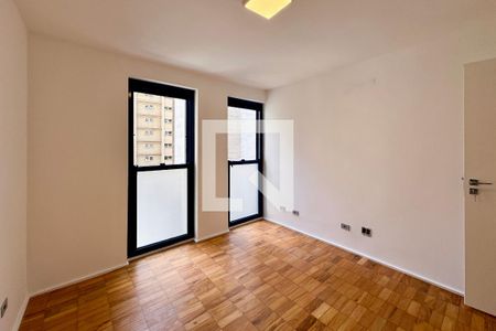 Apartamento à venda com 82m², 2 quartos e sem vagaQuarto 2