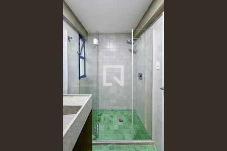 Apartamento à venda com 82m², 2 quartos e sem vagaBanheiro