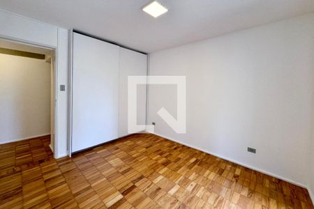 Apartamento à venda com 82m², 2 quartos e sem vagaQuarto 2