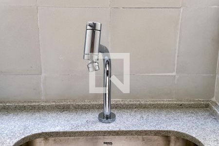 Apartamento à venda com 82m², 2 quartos e sem vagaÁrea de Serviço