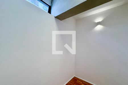Apartamento à venda com 82m², 2 quartos e sem vagaQuarto 3