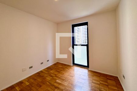 Quarto 1 de apartamento à venda com 2 quartos, 82m² em Vila Uberabinha, São Paulo