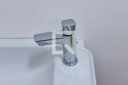 Apartamento à venda com 82m², 2 quartos e sem vagaBanheiro de Serviço