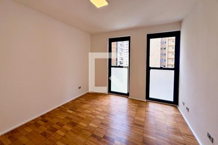 Quarto 2 de apartamento à venda com 2 quartos, 82m² em Vila Uberabinha, São Paulo