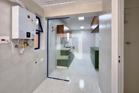 Apartamento à venda com 82m², 2 quartos e sem vagaÁrea de Serviço