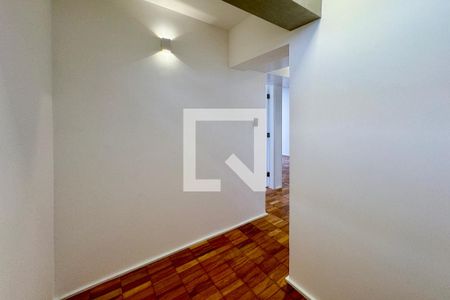 Apartamento à venda com 82m², 2 quartos e sem vagaQuarto 3