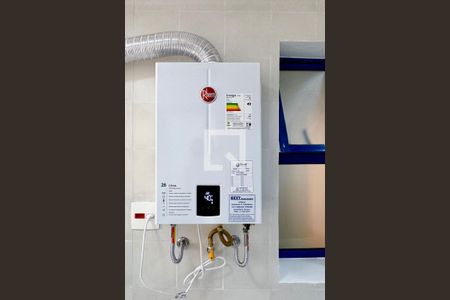 Apartamento à venda com 82m², 2 quartos e sem vagaÁrea de Serviço