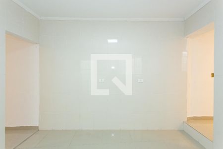 Casa para alugar com 55m², 1 quarto e sem vagaCozinha