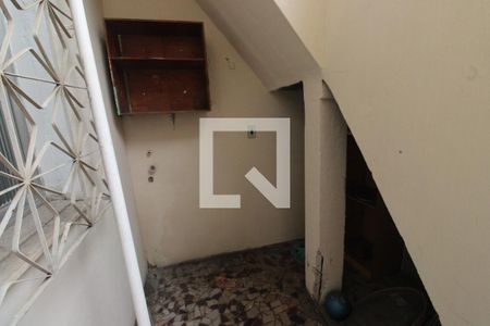 Casa à venda com 144m², 2 quartos e 1 vagaÁrea de Serviço