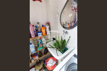 Casa para alugar com 200m², 2 quartos e 1 vagaÁrea de Serviço