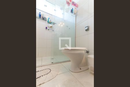 Casa para alugar com 200m², 2 quartos e 1 vagaBanheiro