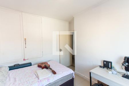 Casa para alugar com 200m², 2 quartos e 1 vagaQuarto 2  