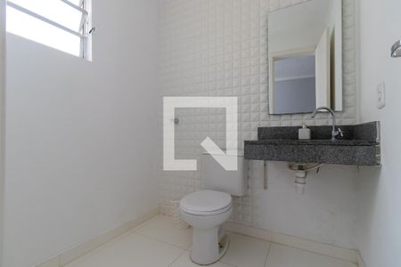 Apartamento à venda com 108m², 2 quartos e 2 vagasCobertura - Lavabo