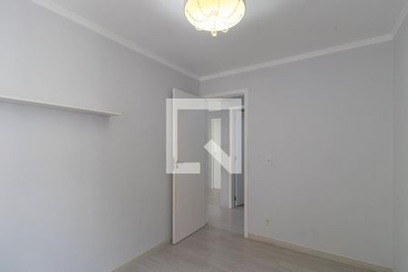 Apartamento à venda com 108m², 2 quartos e 2 vagasQuarto 2