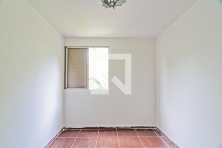 Quarto 2 de apartamento para alugar com 2 quartos, 60m² em Jardim Santa Monica, São Paulo