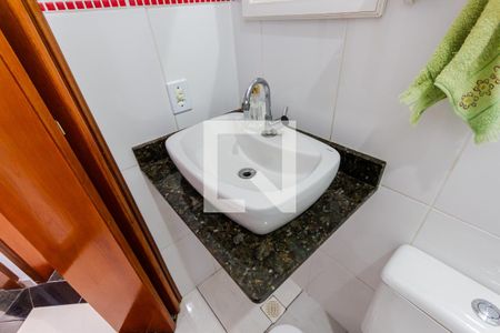 Apartamento à venda com 50m², 2 quartos e 1 vagaPia