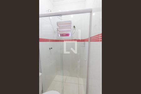 Apartamento à venda com 50m², 2 quartos e 1 vagaBanheiro