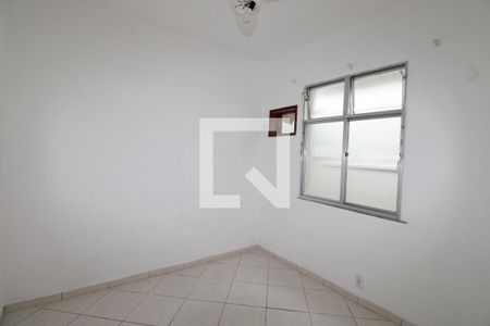 Quarto 2 de casa à venda com 2 quartos, 77m² em Meier , Rio de Janeiro