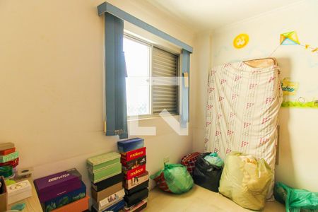 Quarto 1 de apartamento à venda com 2 quartos, 64m² em Vila Carrao, São Paulo