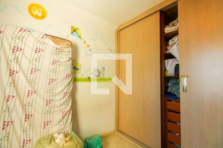 v de apartamento à venda com 2 quartos, 64m² em Vila Carrao, São Paulo