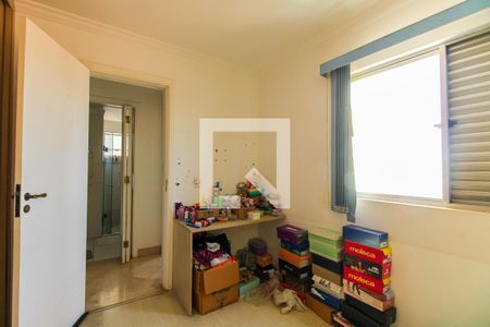 Quarto 1 de apartamento à venda com 2 quartos, 64m² em Vila Carrao, São Paulo