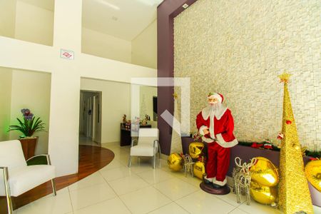 Apartamento à venda com 64m², 2 quartos e 1 vagaÁrea