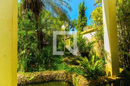 Apartamento à venda com 64m², 2 quartos e 1 vagaÁrea comum