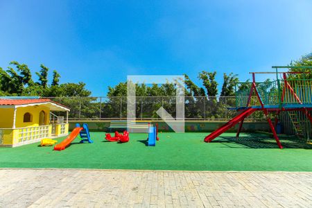 Apartamento à venda com 64m², 2 quartos e 1 vagaÁrea comum