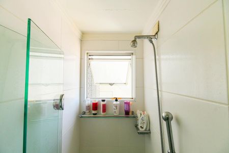 Apartamento à venda com 64m², 2 quartos e 1 vagaBanheiro 1Banheiro 1