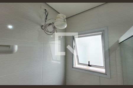 Apartamento à venda com 84m², 3 quartos e 2 vagas Apartamento à venda com 84m², 3 quartos e 2 vagasBanheiro