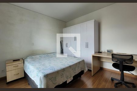 Apartamento à venda com 84m², 3 quartos e 2 vagas Apartamento à venda com 84m², 3 quartos e 2 vagasSuíte