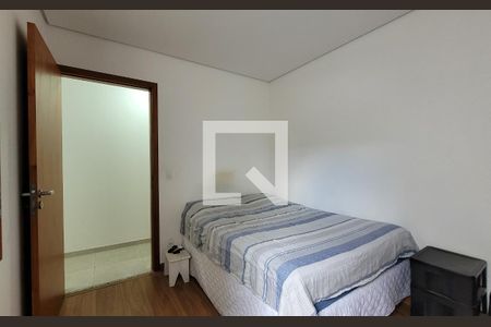 Apartamento à venda com 84m², 3 quartos e 2 vagas Apartamento à venda com 84m², 3 quartos e 2 vagasQuarto 2