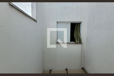 Apartamento à venda com 84m², 3 quartos e 2 vagas Apartamento à venda com 84m², 3 quartos e 2 vagasVista