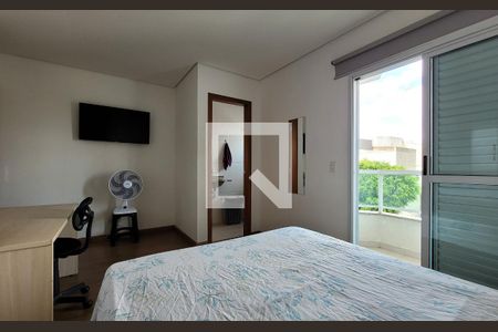 Apartamento à venda com 84m², 3 quartos e 2 vagas Apartamento à venda com 84m², 3 quartos e 2 vagasSuíte
