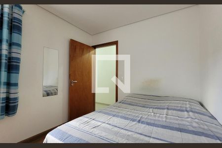 Apartamento à venda com 84m², 3 quartos e 2 vagas Apartamento à venda com 84m², 3 quartos e 2 vagasQuarto 2