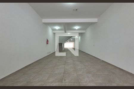 Apartamento à venda com 84m², 3 quartos e 2 vagas Apartamento à venda com 84m², 3 quartos e 2 vagasGaragem